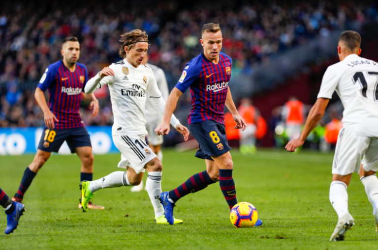 90 Phút TV: Transforming Copa America Streaming for Football Enthusiasts