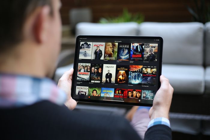 Key Insights from Industry Experts on Streaming TV