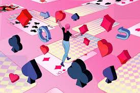 Game Gacor Insights for Today: Boost Your Winning Chances