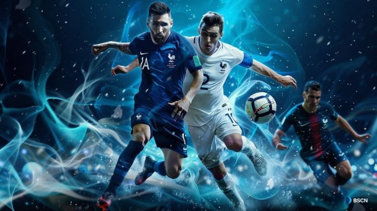 เว็บไซต์เดิมพันฟุตบอลออนไลน์ที่ดีที่สุดสำหรับการเดิมพันอัตโนมัติในปี 2024