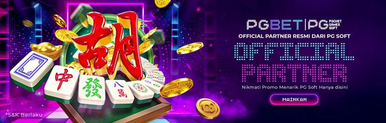 Tips dan Trik Menang di Situs PGBET