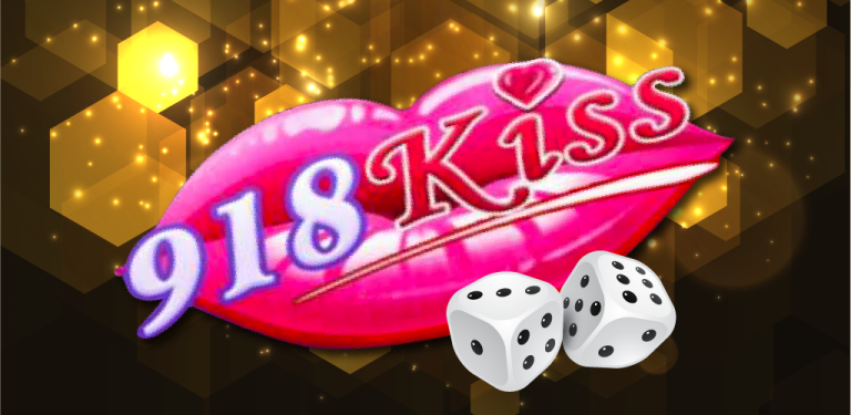Step-by-Step Guide to Installing 918Kiss on Your iOS Device: A Seamless Gaming Experience Awaits