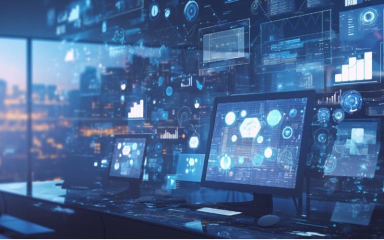 Streamlining Your Multi-Account Strategy: A Case Study with DICloak