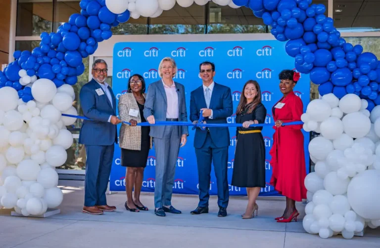 Finance Companies in Tampa: A Comprehensive List and Guide