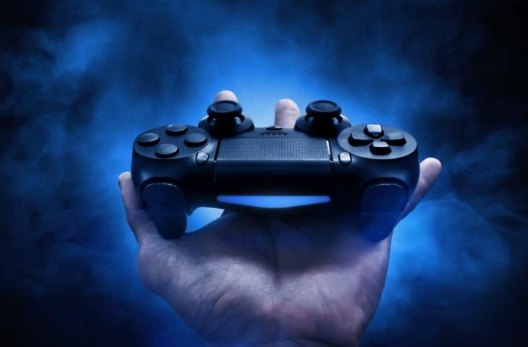 Ethics in Online Gaming: Addressing Harassment, Cheating, and Fair Play
