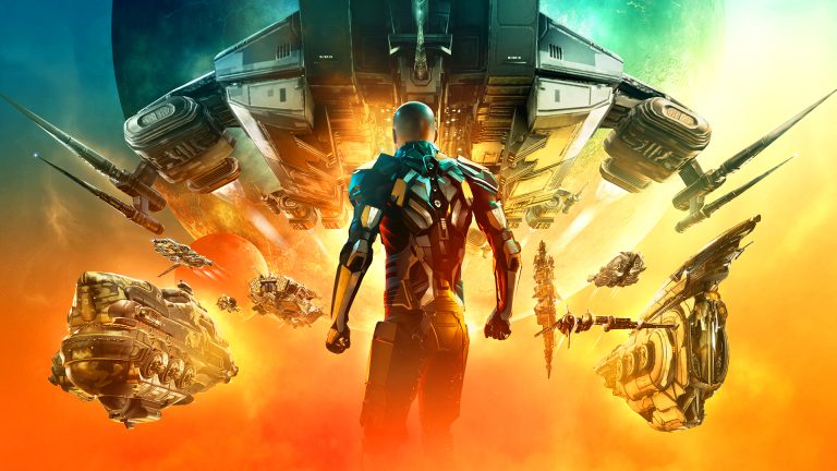 The Universe of Games: A stroll around History with Fun and Economics