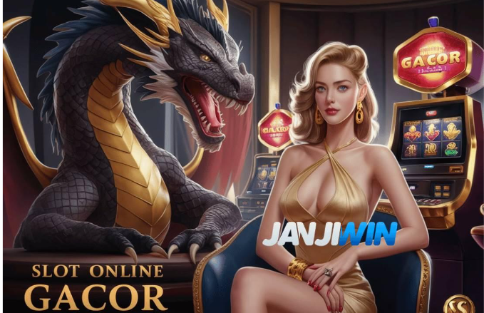The Ultimate Guide to Winning Big on Janjiwin’s Slot88: Tips and Tricks for 2024
