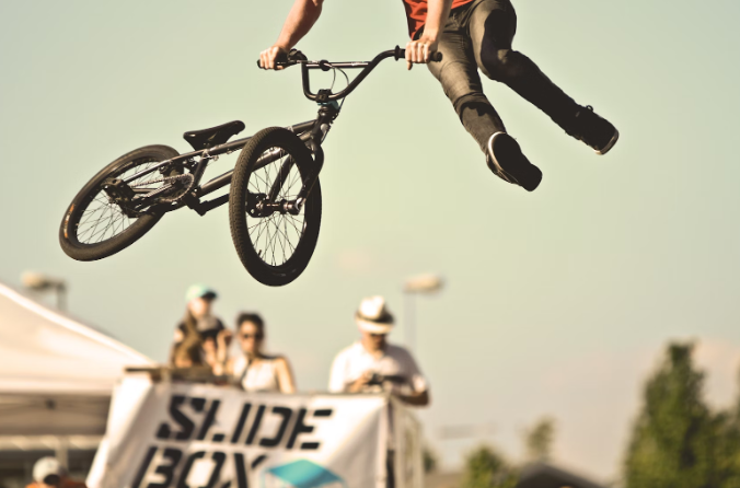 Why Balance Scooters Are the Go-To Toy for Toddlers Learning to Move