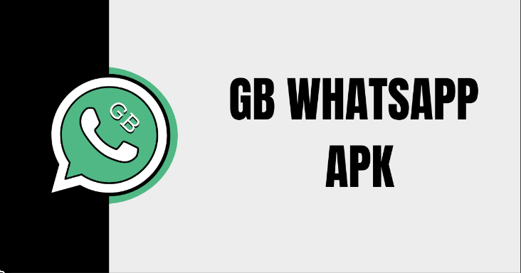 Install the new Official GB WhatsApp from this website (100% Working Method)