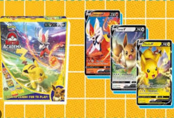 5 Tips to Earn Better by Playing Card Games Online with Bharat Club