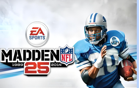Fast Track Your Ultimate Team: How to Get Madden NFL 25 Coins Easily