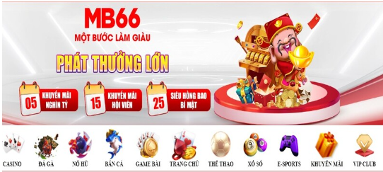 MB66 Card Game: Top Choice for Online Game Enthusiasts