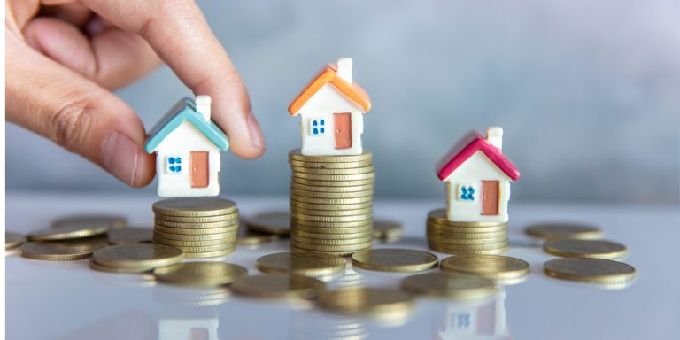 When Should You Consider Selling Your House To A ‘We Buy Houses’ Company?