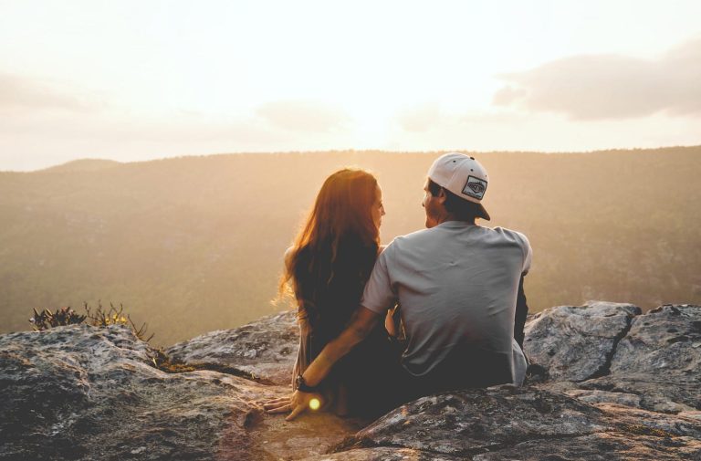 15 Strategies to Improve Connection in a Relationship