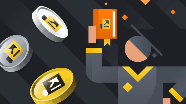 The Improvement of Your Investment Strategy Through Crypto Futures Trading