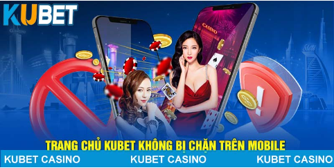 Scales of the Spirit Armor – 3 Criteria for Evaluating the Strength of Fighting Chickens