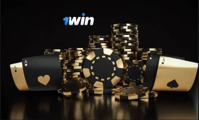 Essential details to understand before playing Towers on 1win official site