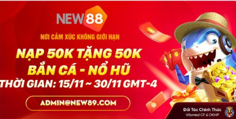 The most accurate guide to Northern lottery predictions