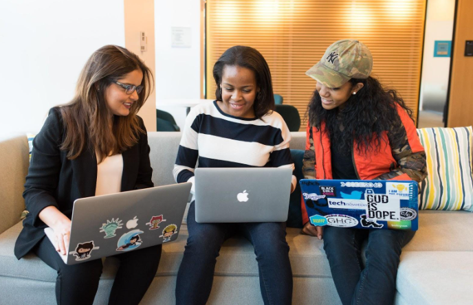 Turn Your Passion Into a Nonprofit