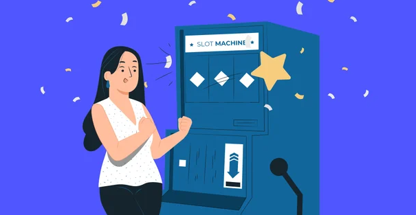 How to Share Your Demo Slot Success Stories: Engaging with the Gaming Community