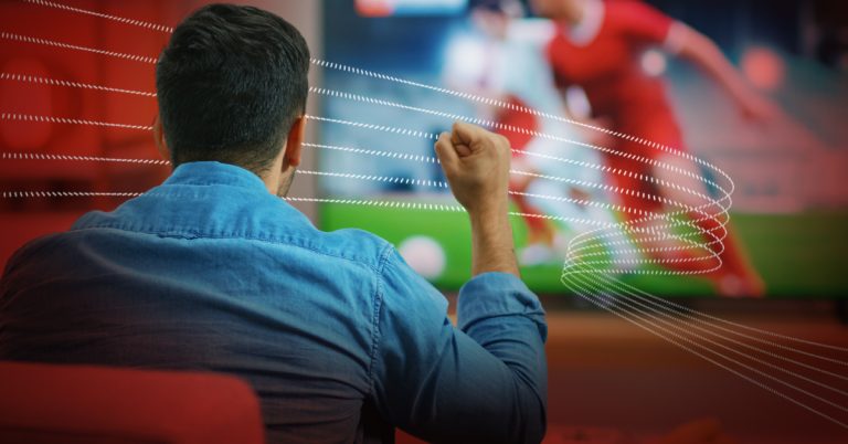 Discovering the World of sports broadcasting: How to Enhance Your Sports Viewing Experience