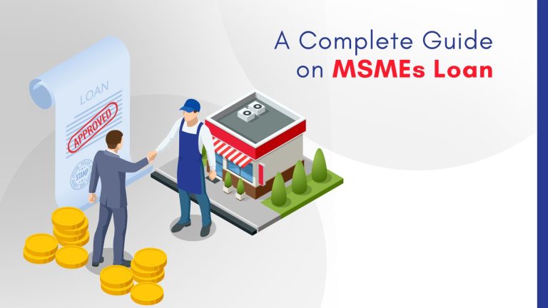 What is MSME? Understanding its full form and benefits!