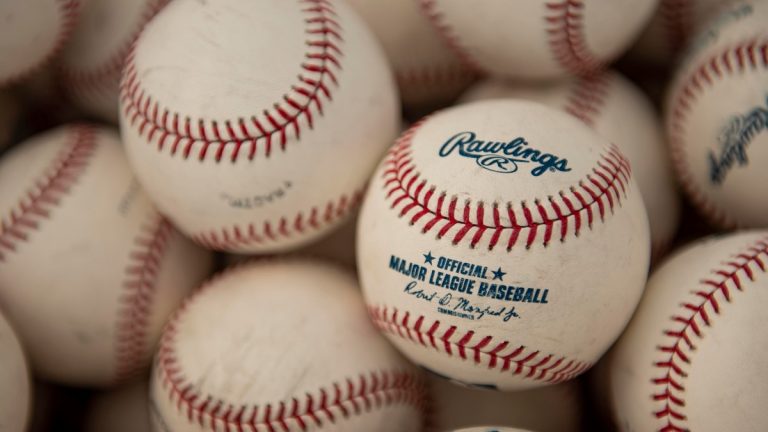 Home Field Advantage: How It Influences Your Baseball Gemas