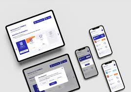 What Are The Most Innovative Uses Of The Tumble Feature?