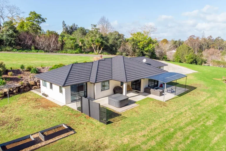 A Beginner’s Guide to Buying Real Estate in Houston: What You Need to Know