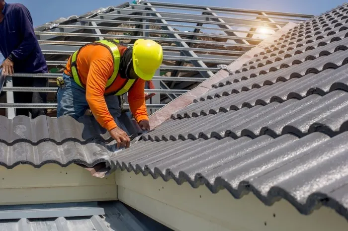 Roofing Maintenance Tips From Experts In Bay Area: How To Extend The Life Of Your Roof