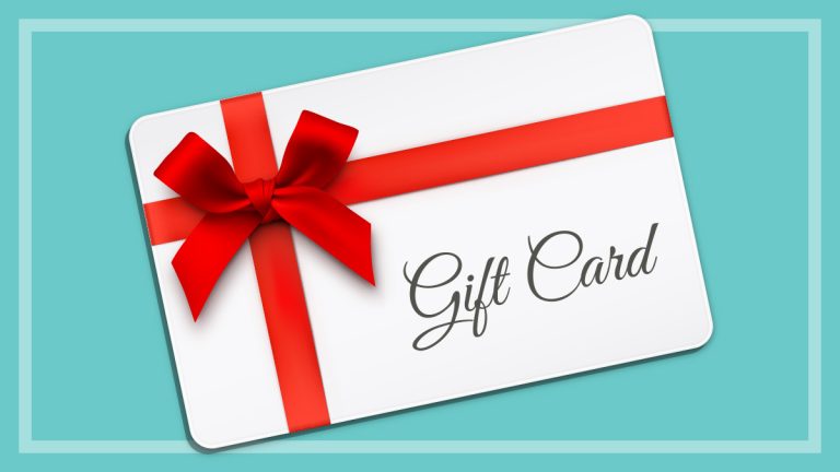 Comparing the Top Gift Card Trading Apps: Features and User Reviews