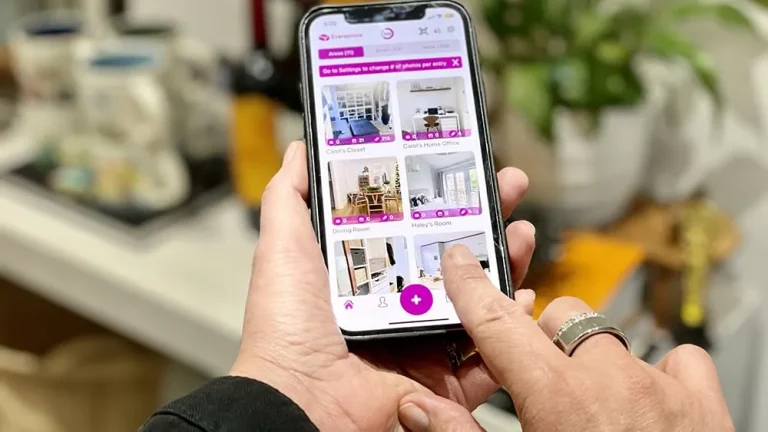 Streamlining Home Insurance: Exploring the Benefits of Using a Home Insurance App