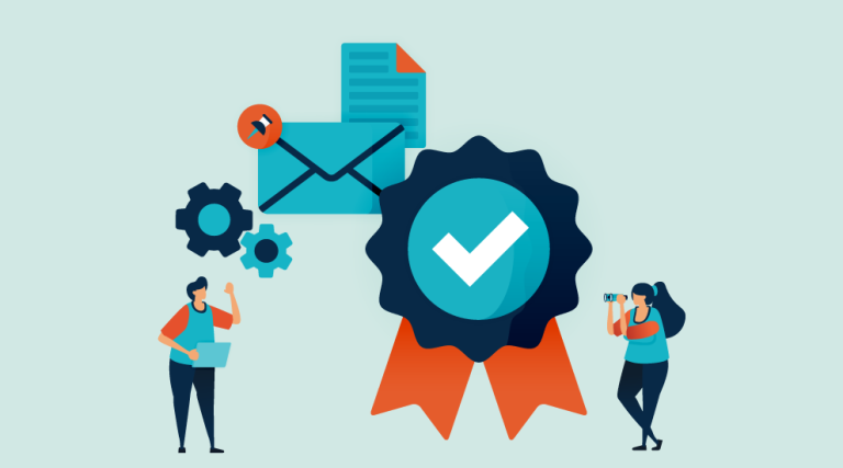 The Role of Quality Assurance in Call Center: Ensuring Consistent Service Excellence