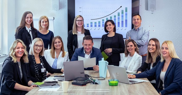 Top Benefits of Using Post-Consumer Recycled Plastic Resins