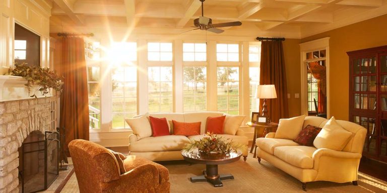 How to Choose the Right Window Film