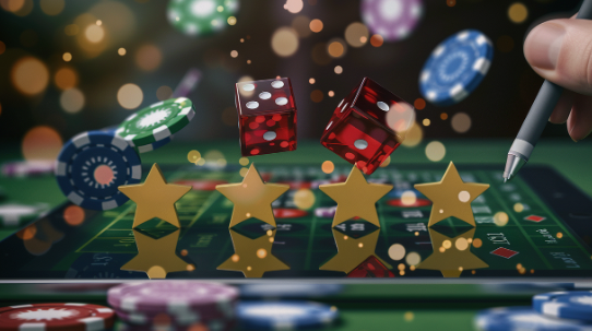 Is Crown88 Safe? A Deep Dive into Security, Licensing, and Fair Play