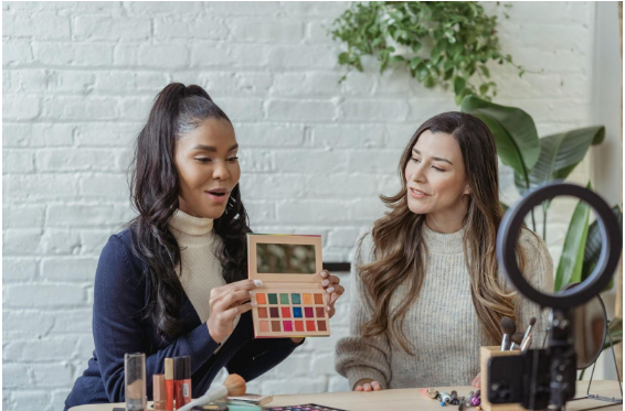 Unlock Your Brand Potential with Reels