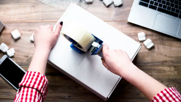 Advance Planning for a Stress-Free Move: Storage Units Twin Falls