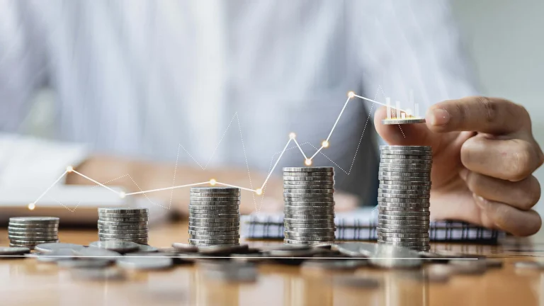 How Do Index Annuities Compare to Traditional Annuities?