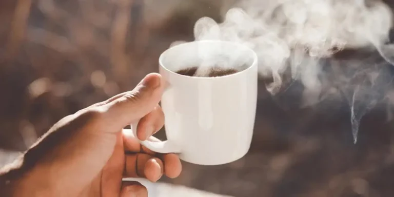 How to Choose the Best Coffee Supplies