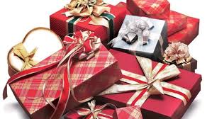 Exploring Bajaj Pay with Flipkart Gift Cards: Easy Gifting for Everyone