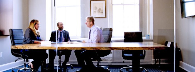 Wrongful termination in Connecticut: A handy guide for employees