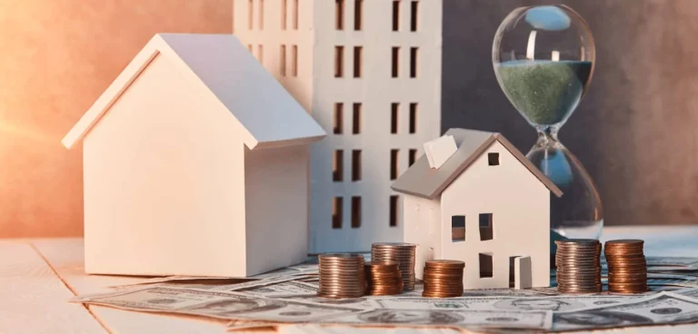 The Complete Guide to Selling Your House for Cash in Minnesota