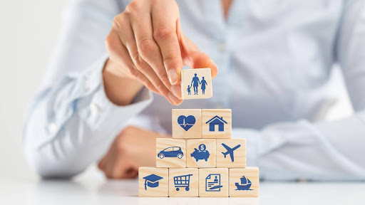 Things You Should Know Before Buying Term Life Insurance: A Comprehensive Guide