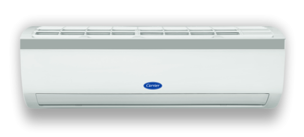 Factors to consider while purchasing the best home air conditioner