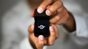 How Does Rare Carat Offer the Best Value for Diamonds?