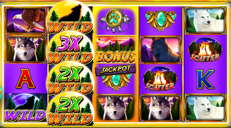 Our Platform: Elevating Online Online Game Play with Innovative Features