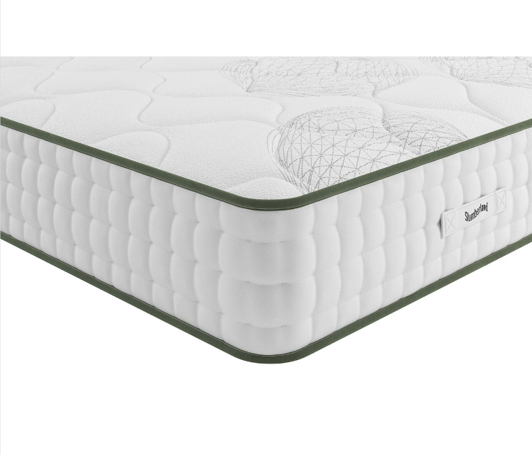 How to Clean Your Bensons Mattress