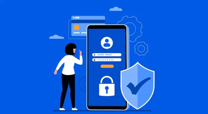 The Synergy of Technology: Enhancing MTF Trading Through a Demat Account