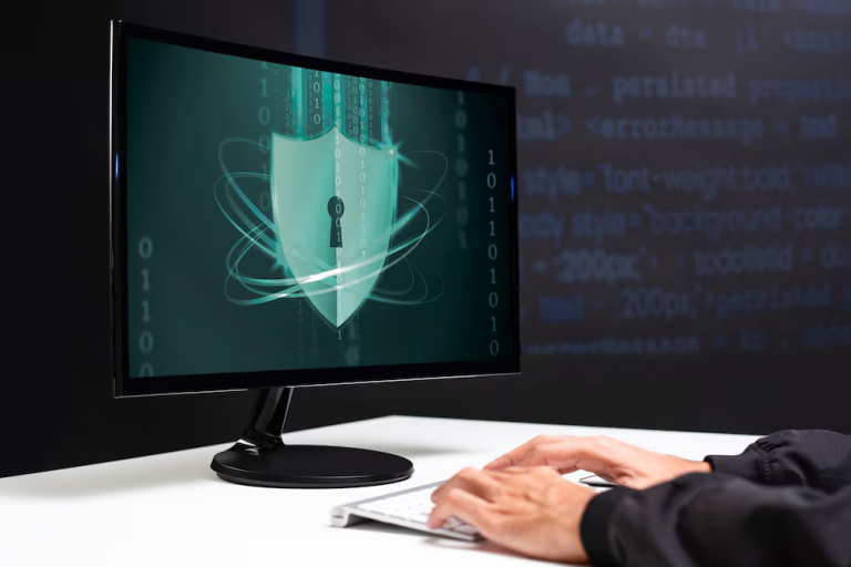 2025 Data Security Predictions and Beyond Cloud Data Security